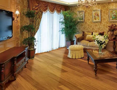 仿古3.png 仿古3.png