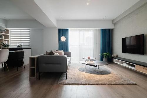 木地板39.jpg 木地板39.jpg