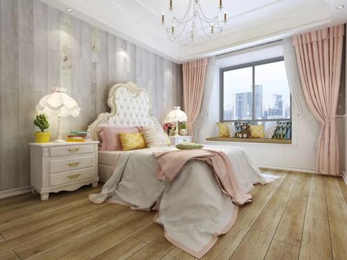 木地板65.jpg 木地板65.jpg