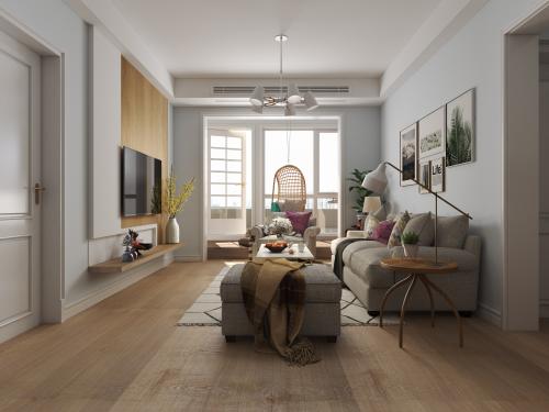 木地板67.jpg 木地板67.jpg