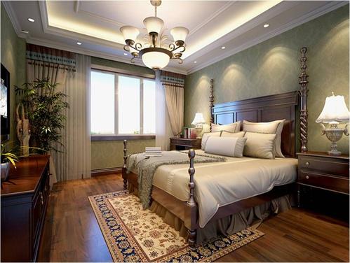 實(shí)木30.jpg 實(shí)木30.jpg