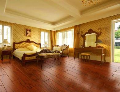 實木32.jpg 實木32.jpg