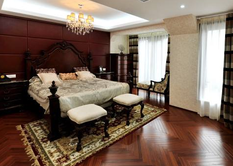 臥室人字拼-主.png 臥室人字拼-主.png