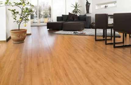 木地板30.jpg 木地板30.jpg