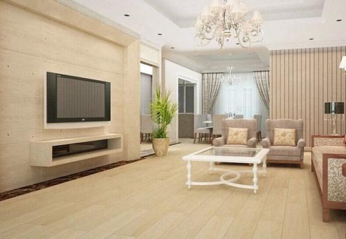 淺色木地板5.jpg 淺色木地板5.jpg