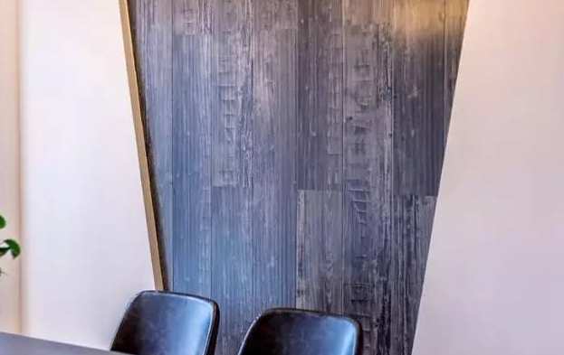 餐廳背景墻4.png 餐廳背景墻4.png