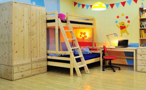 樺木7.png 樺木7.png