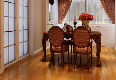 櫟木2.png 櫟木2.png