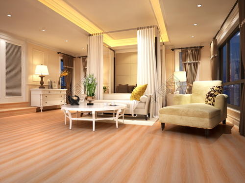 木地板75.jpg 木地板75.jpg