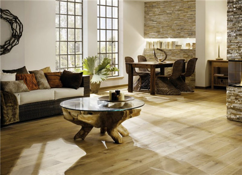 裝修4_副本.jpg 裝修4_副本.jpg