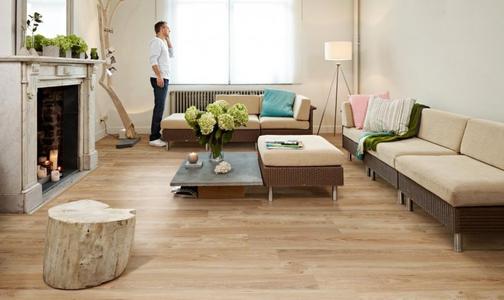 木地板102.jpg 木地板102.jpg