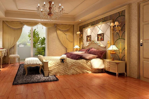 木地板117.jpg 木地板117.jpg