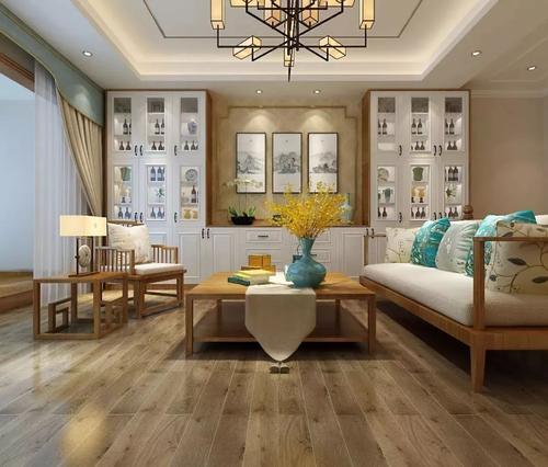 木地板88.jpg 木地板88.jpg