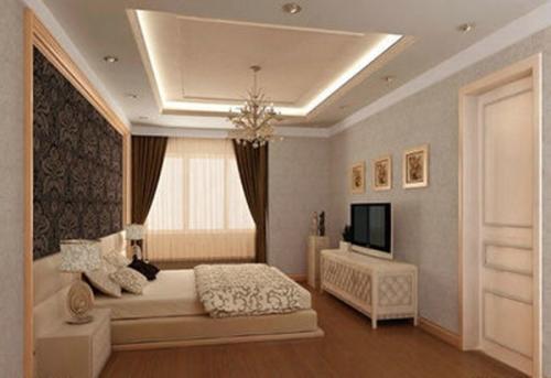 木地板94.jpg 木地板94.jpg