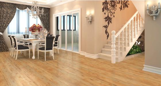 木地板144.jpg 木地板144.jpg