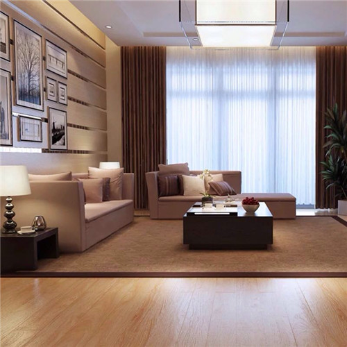 實木25.jpg 實木25.jpg