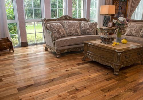 實木27.jpg 實木27.jpg