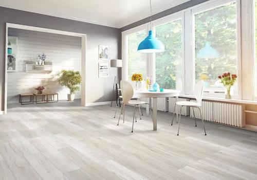 木地板59.jpg 木地板59.jpg