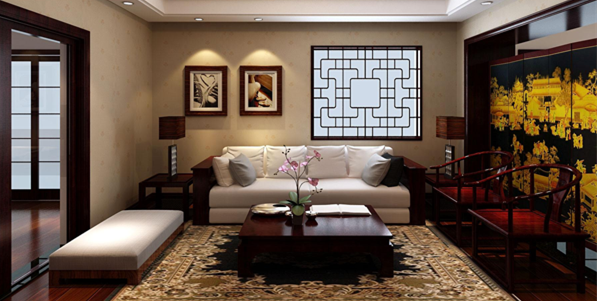 柚木地板5.png 柚木地板5.png