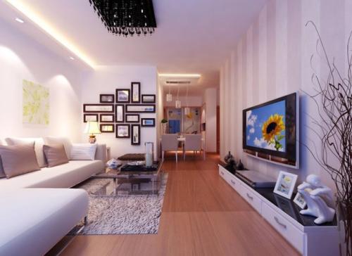 木地板97.jpg 木地板97.jpg