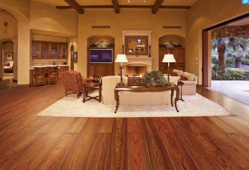 實(shí)木7.jpg 實(shí)木7.jpg