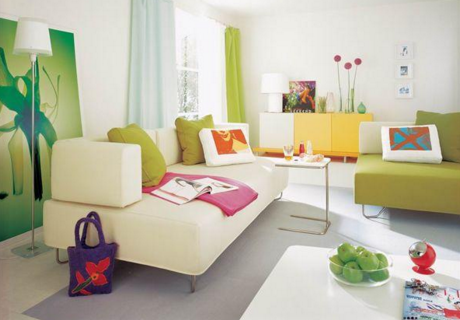 顏色2.png 顏色2.png