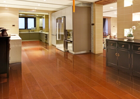 香脂木逗2.png 香脂木逗2.png