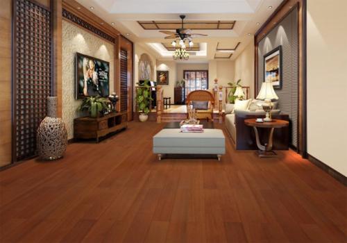 實(shí)木9.jpg 實(shí)木9.jpg