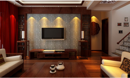 中式裝修風(fēng)格.png 中式裝修風(fēng)格.png