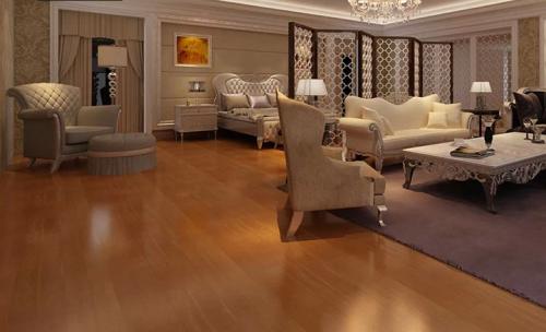 實木10.jpg 實木10.jpg