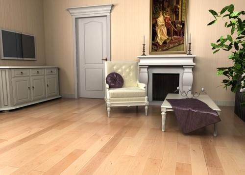 實木12.jpg 實木12.jpg