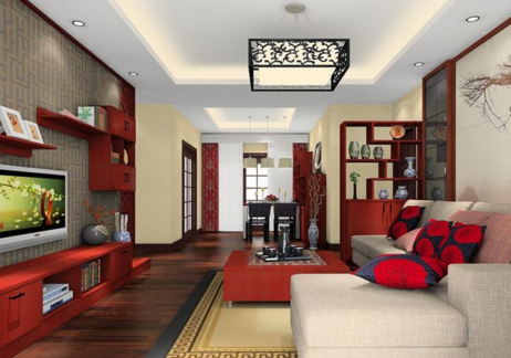 紅茶地板.png 紅茶地板.png