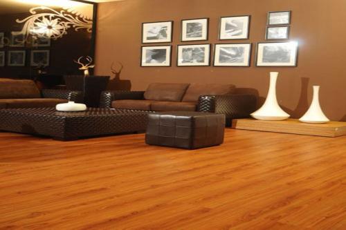 實木16.jpg 實木16.jpg