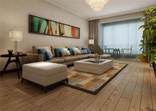 地暖2.jpg 地暖2.jpg