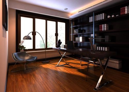 地?zé)釋嵞?.jpg 地?zé)釋嵞?.jpg