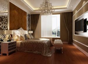 地?zé)釋嵞?.jpg 地?zé)釋嵞?.jpg