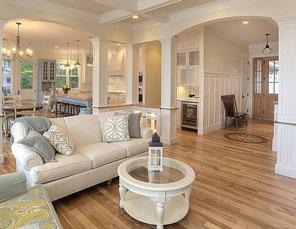 歐式木地板2.jpg 歐式木地板2.jpg