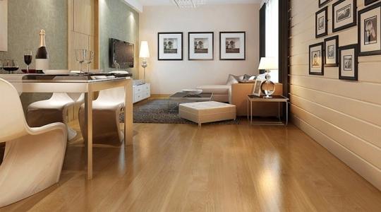 復(fù)合地板1.jpg 復(fù)合地板1.jpg