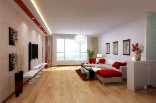 木地板92.jpg 木地板92.jpg