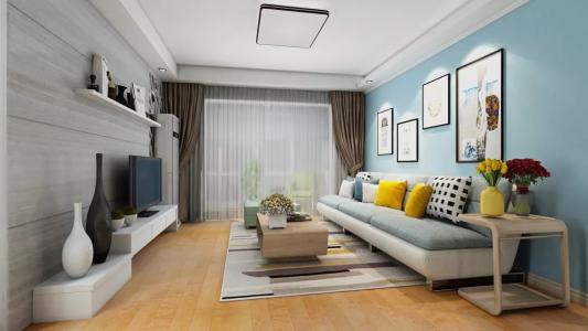 木地板105.jpg 木地板105.jpg