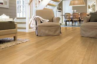 實(shí)木19.jpg 實(shí)木19.jpg