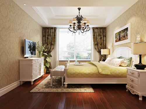 實(shí)木20.jpg 實(shí)木20.jpg