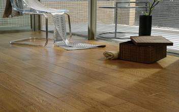 實(shí)木21.jpg 實(shí)木21.jpg