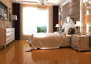 實(shí)木22.jpg 實(shí)木22.jpg