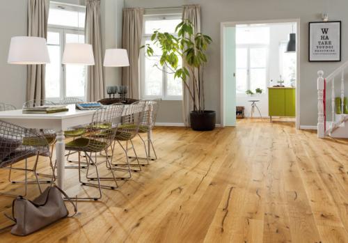 木地板127.jpg 木地板127.jpg