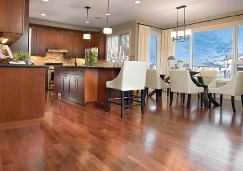 木地板147.jpg 木地板147.jpg