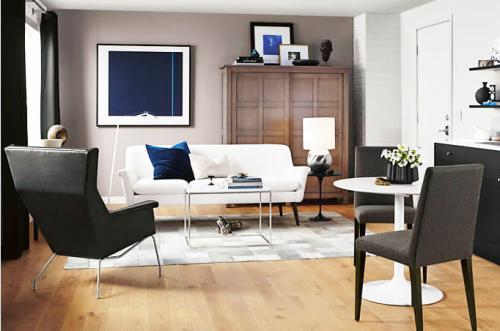 木地板1.jpg 木地板1.jpg