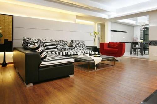 木地板2.jpg 木地板2.jpg