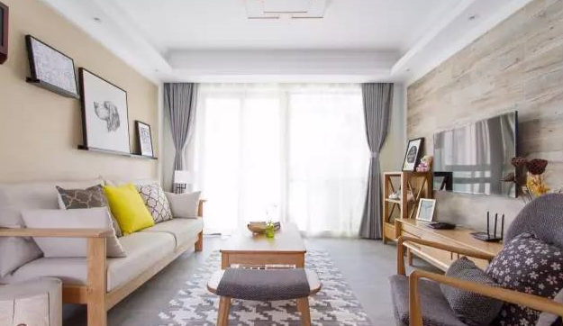 電視背景墻 1.png 電視背景墻 1.png