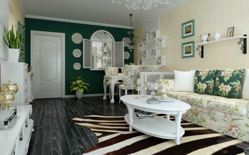 田園裝修風格.png 田園裝修風格.png